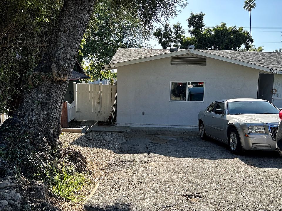 1st image of 3013 Floral Ave