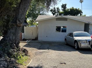 3013 Floral Ave, Riverside, CA 92507