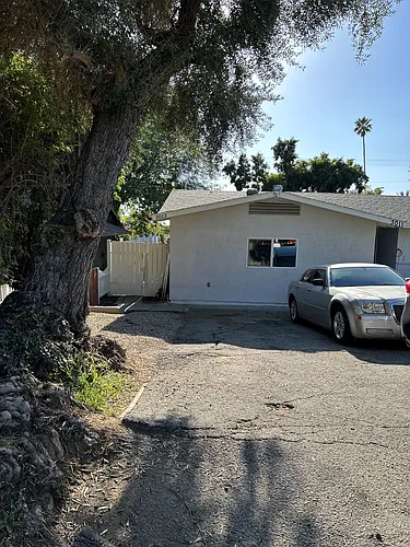 3013 Floral Ave Photo 1
