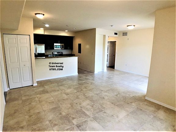 3rd image of 13160 Bella Casa Cir APT 3119
