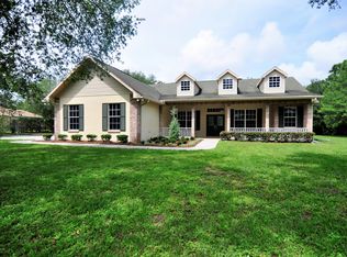 5281 Golddust Rd, Spring Hill, FL 34609