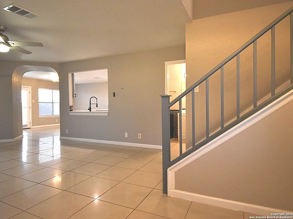 4th image of 4150 SUNRISE COVE DR