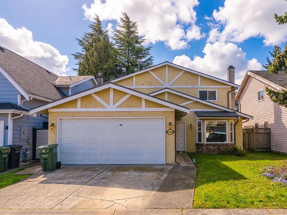 1st image of 9288 Romaniuk Dr