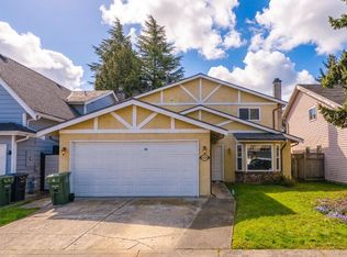 9288 Romaniuk Dr, Richmond, BC V7E 5G7