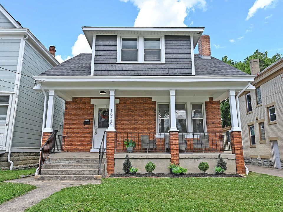 1st image of 1926 Wayland Ave