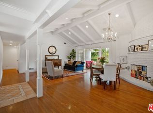 5420 Corbin Ave, Tarzana, CA 91356