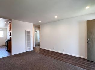 6452 Orange Ave #23, Cypress, CA 90630