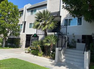 441 Burchett St, Glendale, CA 91203
