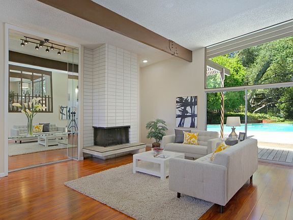 5th image of 4931 Richwood Ct