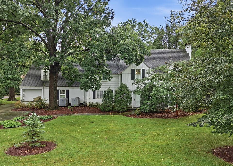 1st image of 519 Edgewood Rd