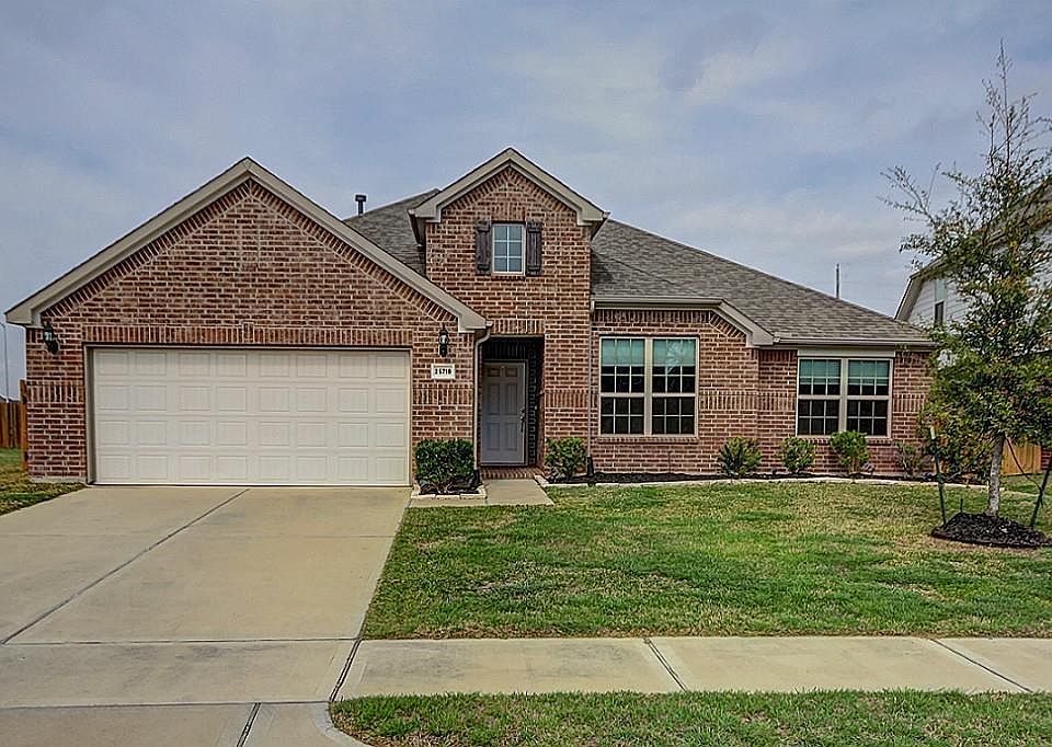 1st image of 25718 Foxrun Vista Dr