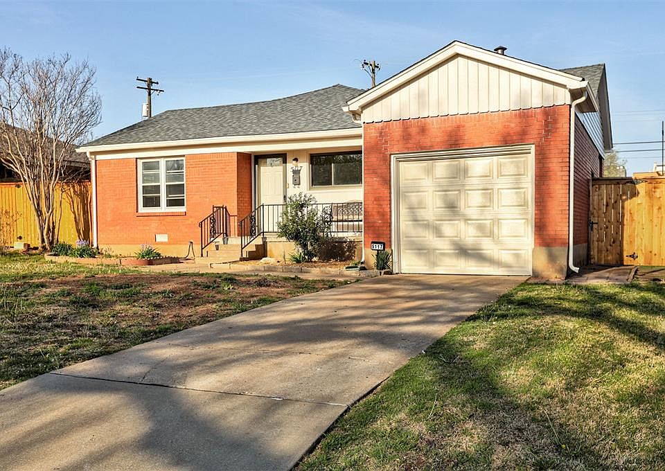 1st image of 5117 N Miller Ave