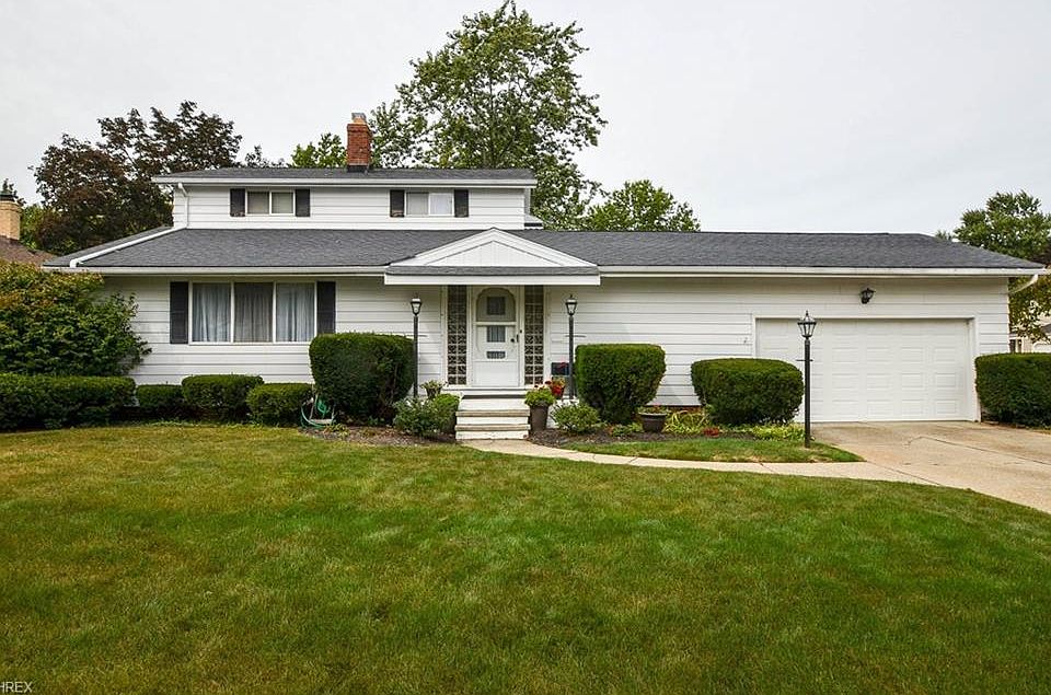 1st image of 6746 Anthony Ln