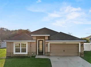 41001 Halo Dr, Umatilla, FL 32784