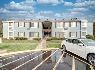 61 Eton Way #61, Somerset, NJ 08873