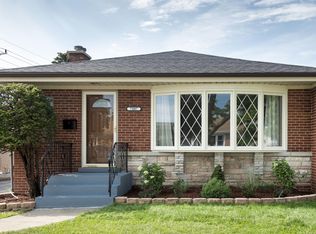 7007 W Main St, Niles, IL 60714