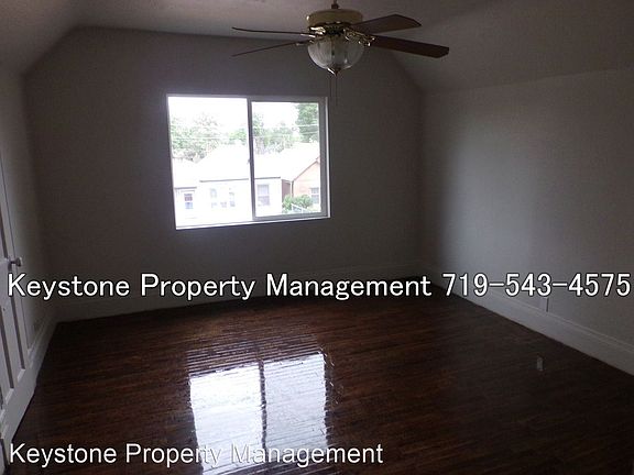 5th image of 825 Brown Ave #B
