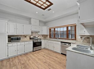 6303 Lugary Dr #6303, Houston, TX 77036