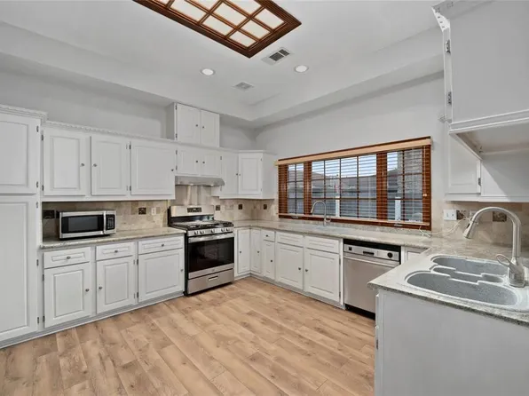 6303 Lugary Dr #6303, Houston, TX 77036
