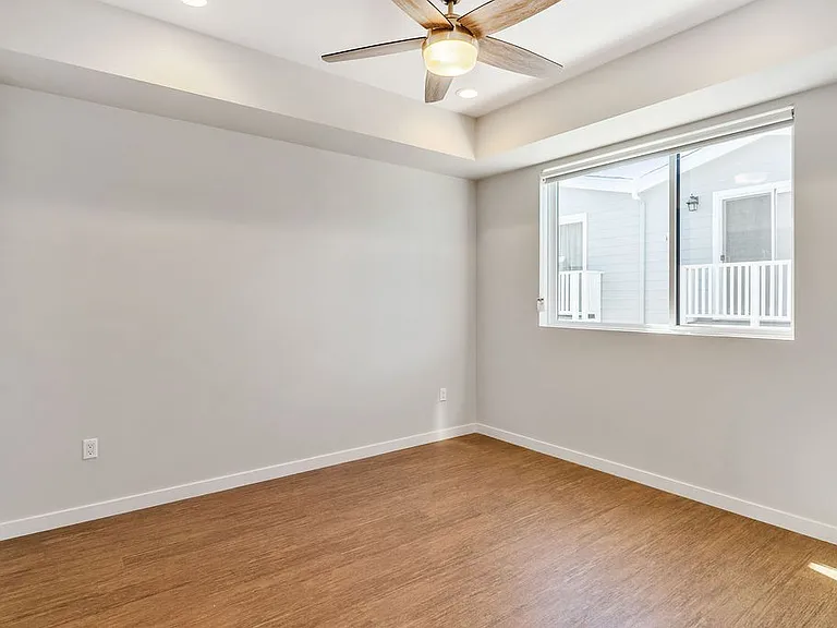 1214 Tennyson St. — Photo 16