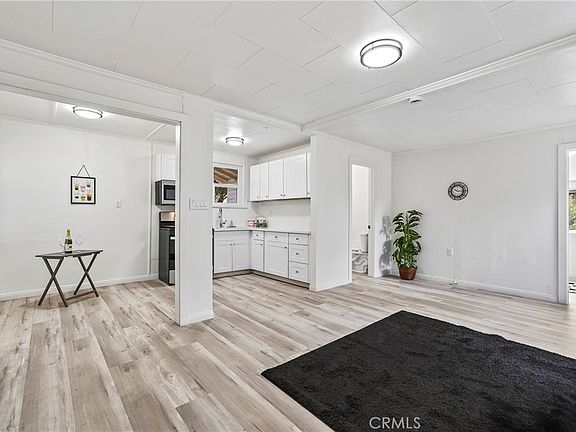 3rd image of 17653 Raley Ave