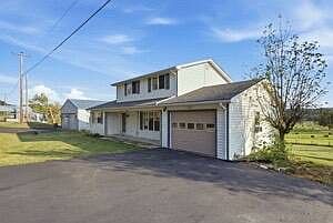 3rd image of 3619 Glasgow Rd