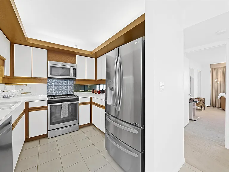 3407 S Ocean Blvd #7A — Photo 25