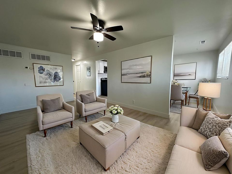 1st image of 1801 W Parkway Blvd #1821-1