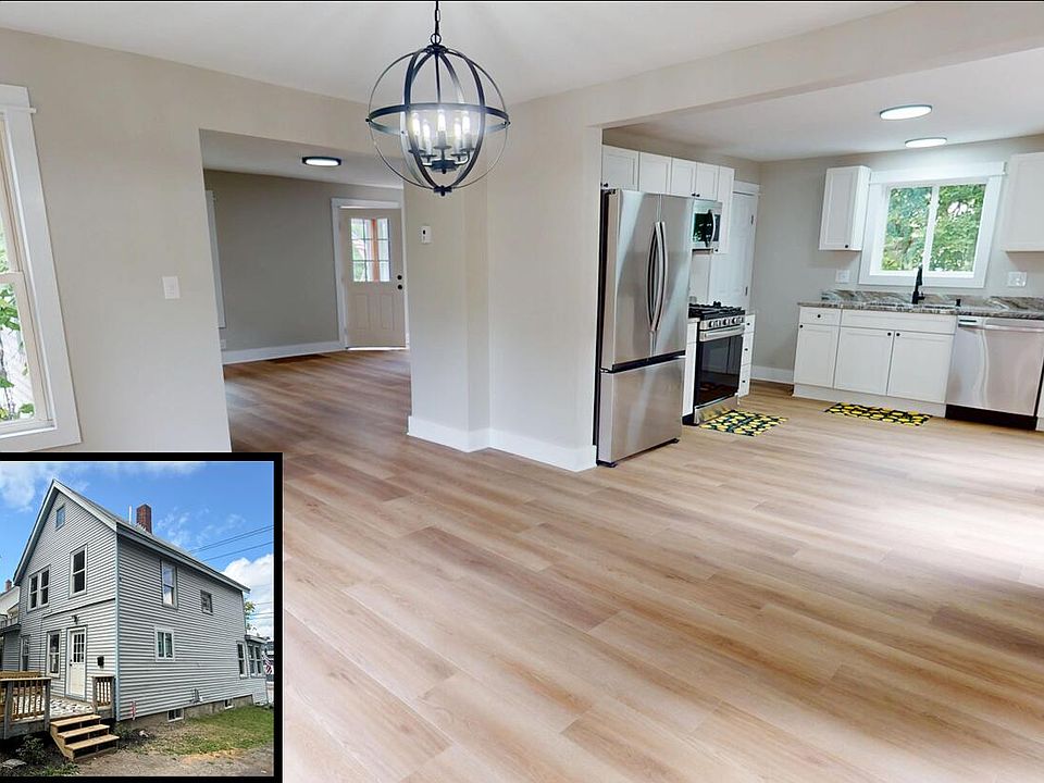 1st image of 213 Garland Street