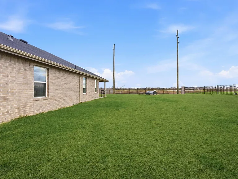 322 Coral Drift Ct — Photo 36