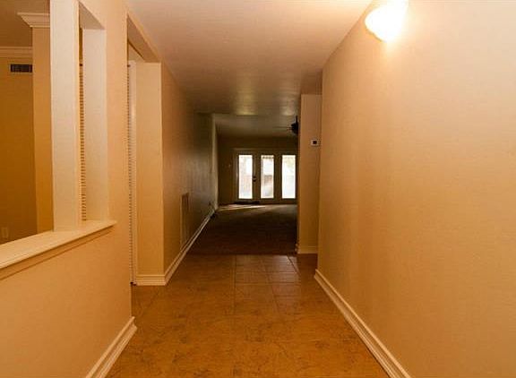 2nd image of 1102 Winterwood Dr