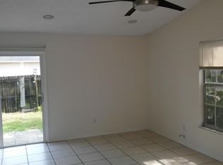 1685 19th Ave SW, Vero Beach, FL 32962