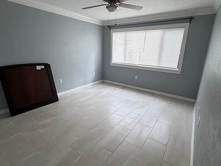 6017 Windhover Dr #6017 — Photo 12