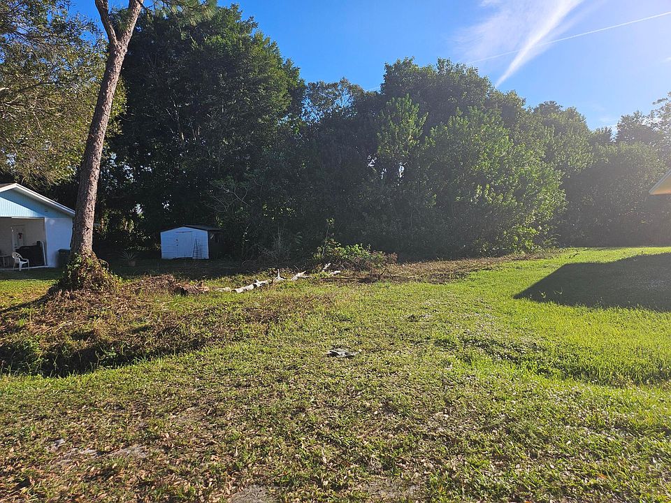 2nd image of Tbd Avenue M