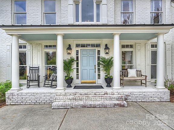 2nd image of 6225 Woodleigh Oaks Dr