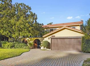 981 Cottrell Way, Stanford, CA 94305