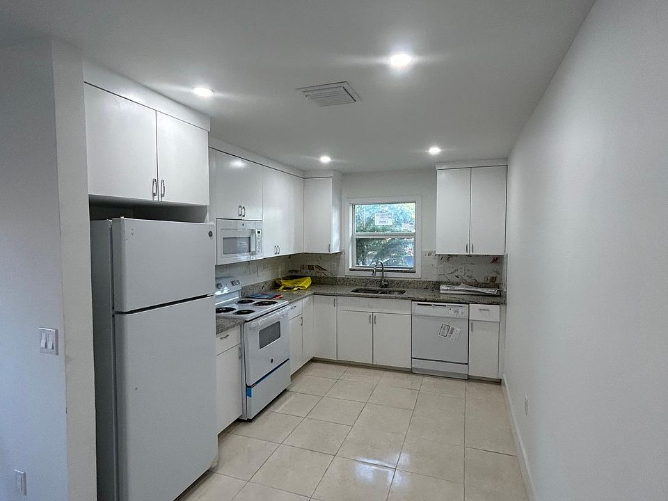 1st image of 1509 NW 2nd Ave #3