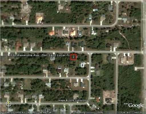 1st image of 1032 SW Alexandria Ave