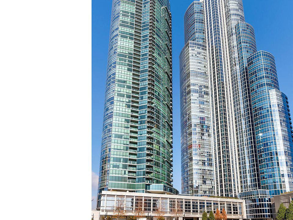 1st image of 1201 S Prairie Ave APT 2402