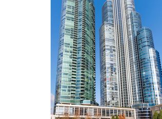 1201 S Prairie Ave APT 2402, Chicago, IL