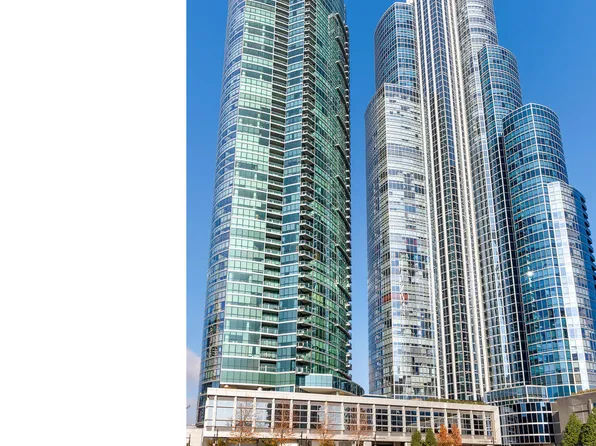1201 S Prairie Ave APT 2402, Chicago, IL 60605