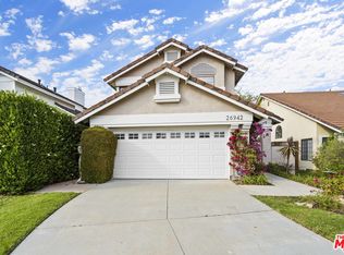 26942 Deerweed Trl, Calabasas, CA 91301