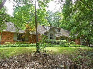 3702 Montevallo Rd SW, Decatur, AL 35603