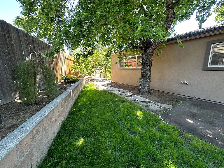 1625 Geary St — Photo 14