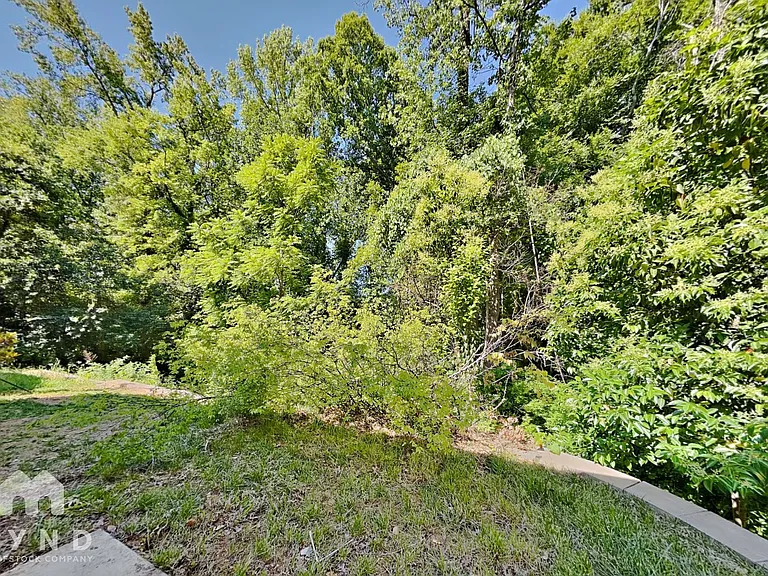 3022 Reid Ave — Photo 16