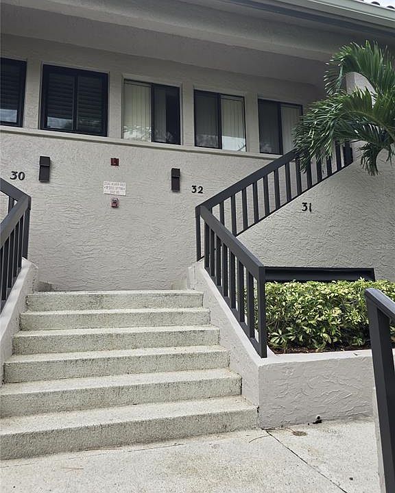 1st image of 1802 MARINER DR #32