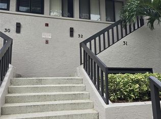 1802 MARINER DR #32, TARPON SPRINGS, FL 34689