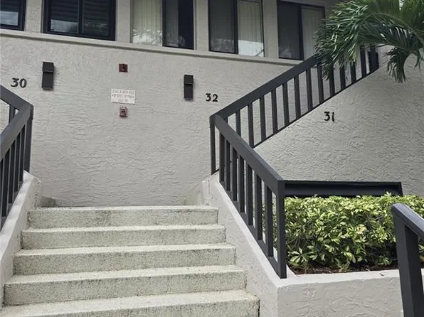 1802 MARINER DR #32, TARPON SPRINGS, FL 34689
