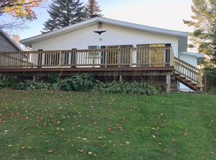 5034 Stoll Rd, Cheboygan, MI 49721