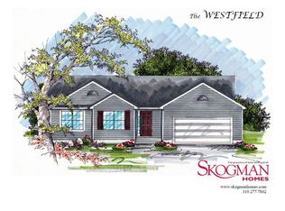 11920 Laporte Rd, La Porte City, IA 50651